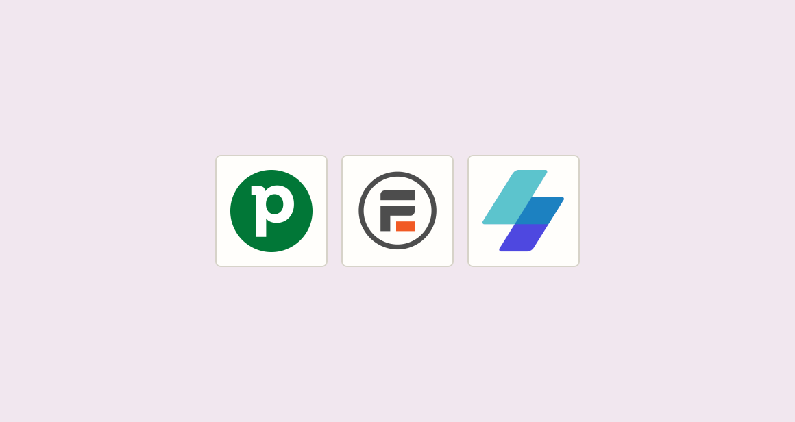 Business owners assign tracked RSVP tasks to coordinators