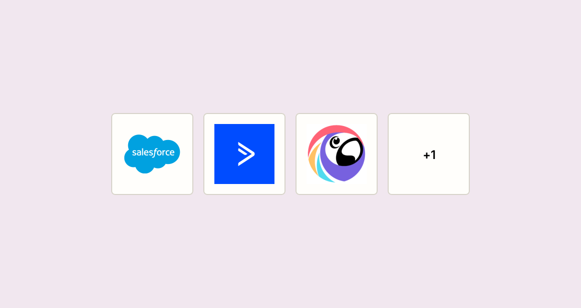 Business owners: capture enriched popup leads with UTM tags