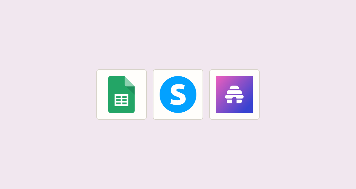 Business owners capture opt-ins with source and date