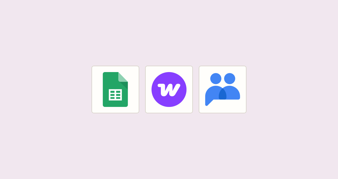 Business owners: enroll buyers into product mailing list