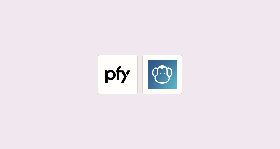 Business owners: generate ready-to-use case PDFs on update