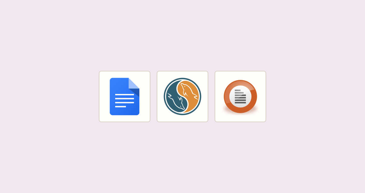 Business owners: generate standardized HR leave PDFs fast