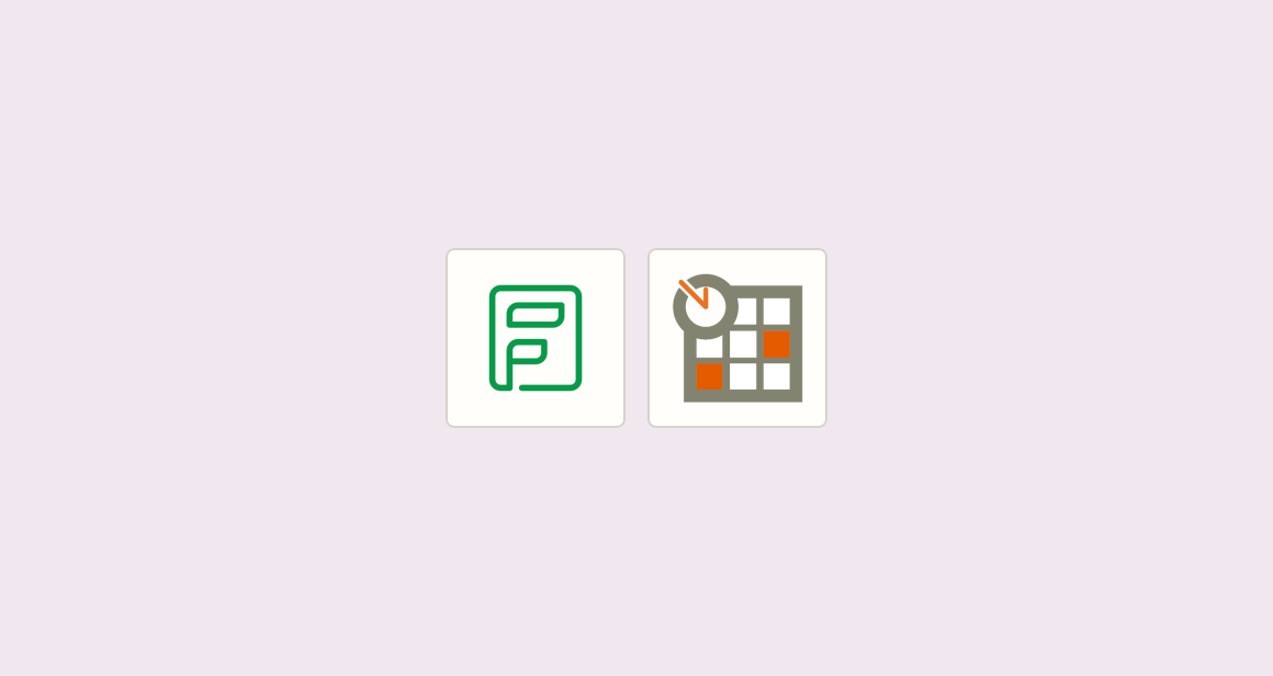Business owners get booking-ready registrants from medical forms