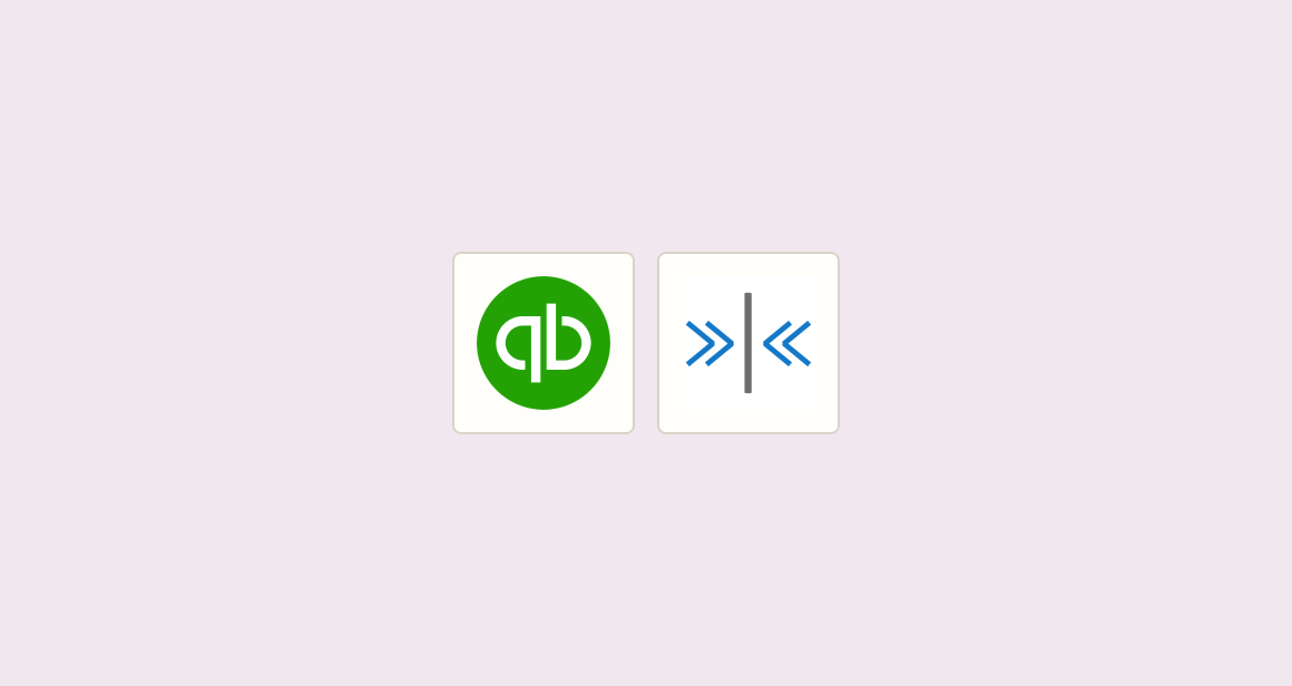 Business owners keep accounts receivable tickets updated from invoices