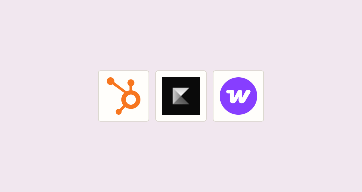 Business owners: keep club members tagged in CRM