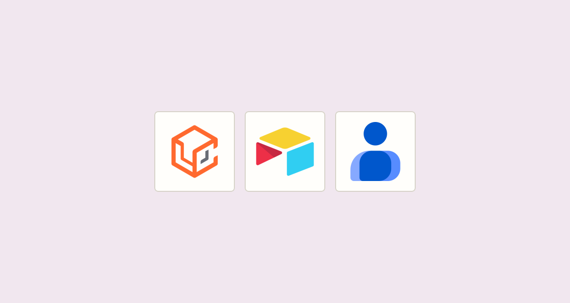 Business owners keep contact lists accurate across systems