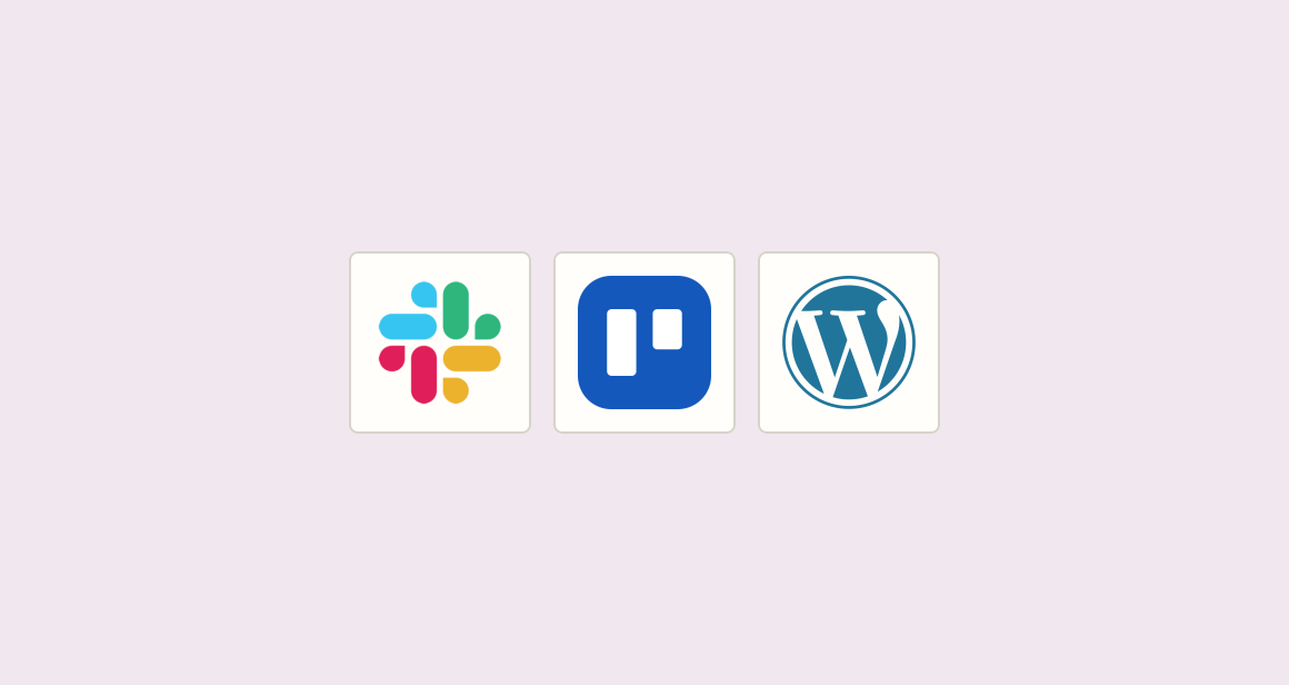Business owners: keep finished stories ready as CMS drafts