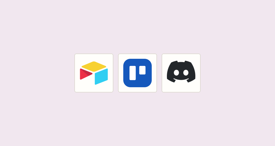 Business owners keep production tracker updated on thumbnails