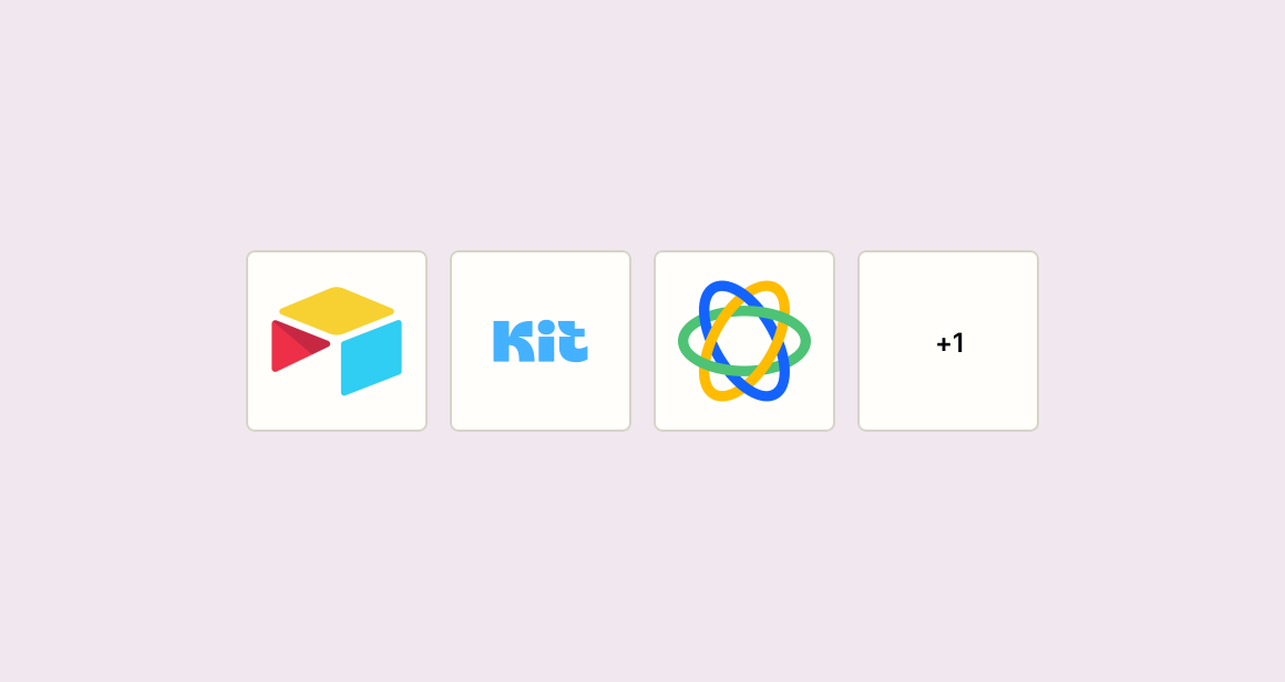 Business owners keep student masterlist accurate and ready