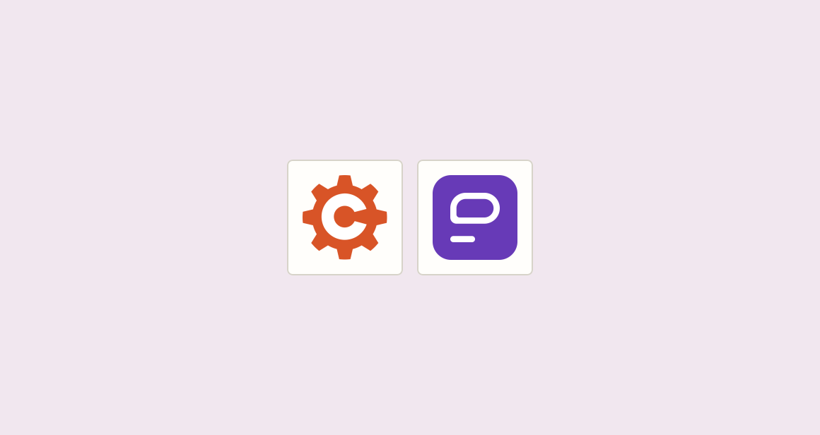 Business owners: monitor volunteer outreach submissions in real time