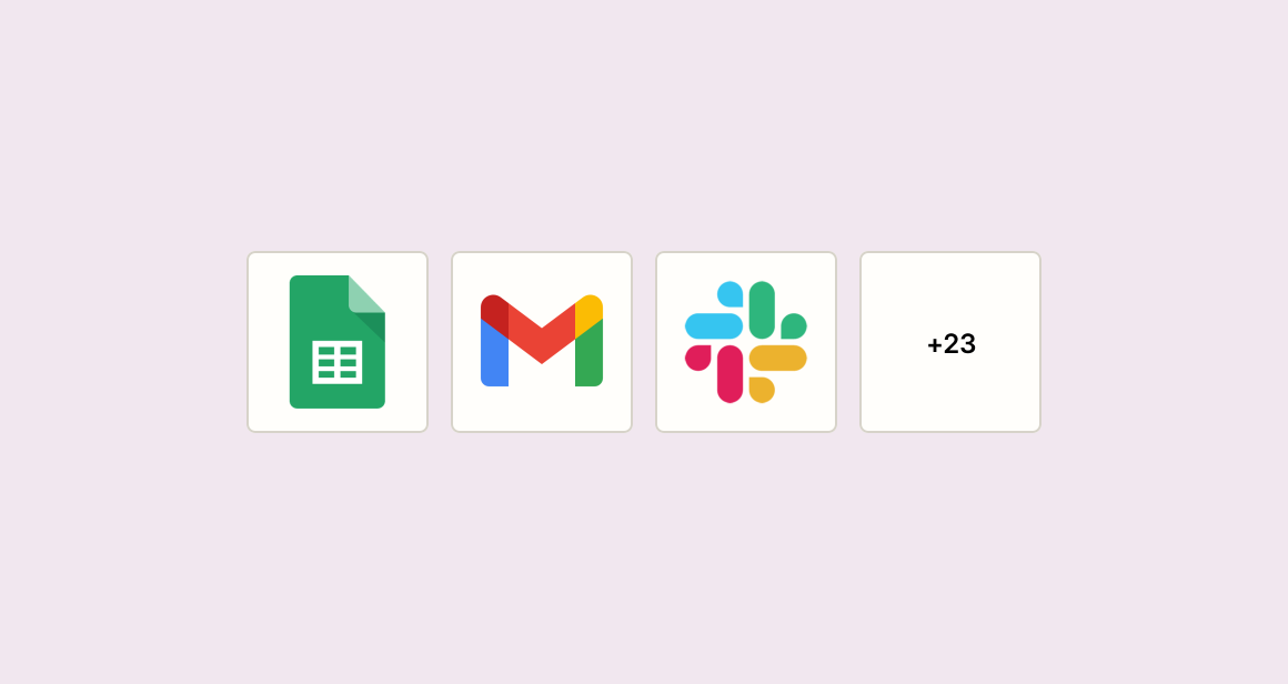 Business owners: never miss customer SMS follow-ups again