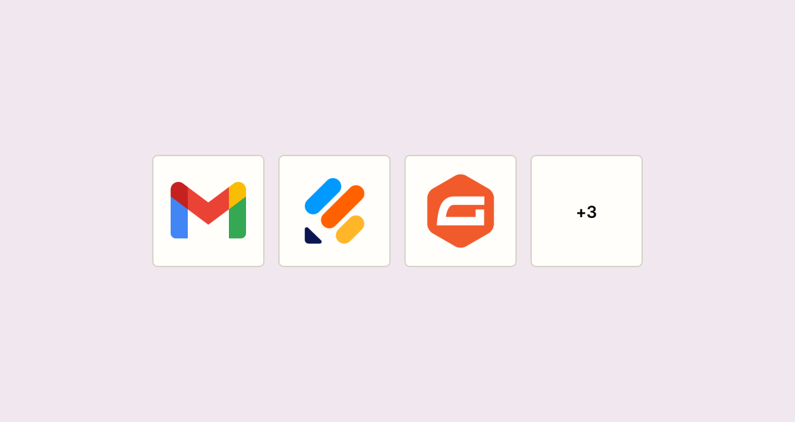 Business owners: nurture quote prospects with staged emails