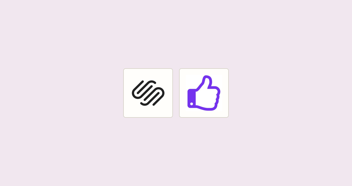 Business owners: publish recent orders to social proof feed