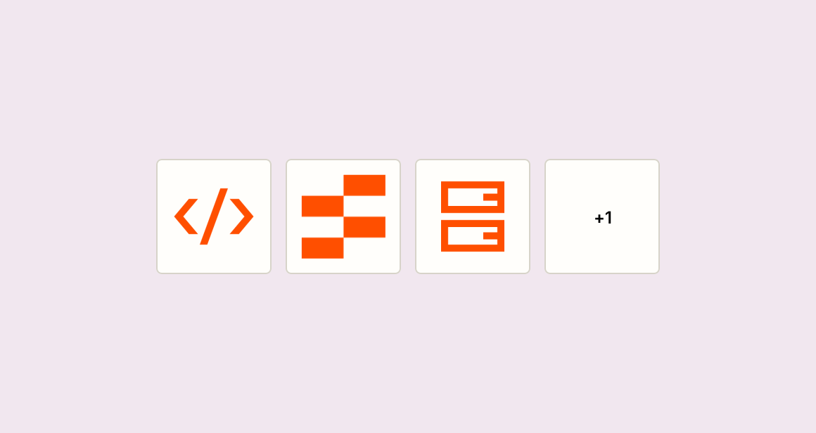 Business owners: simplify store no-show reconciliation and charge summaries