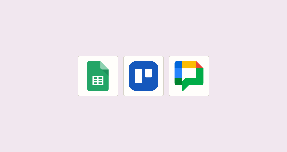 Business owners: turn form submissions into routed work cards