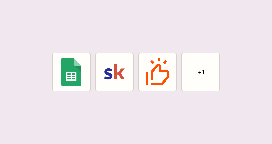 Business owners: validate members and update client lists