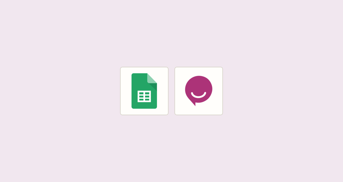 Call new top-up signups for support before next workday