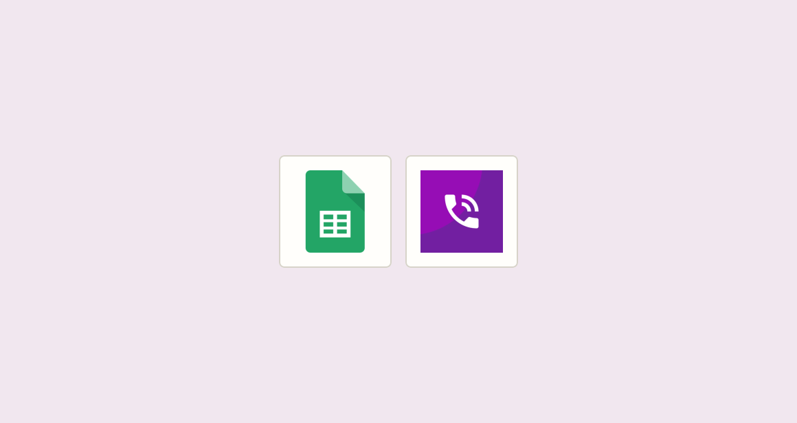 Call standby technicians for new ticket emails before SLAs lapse