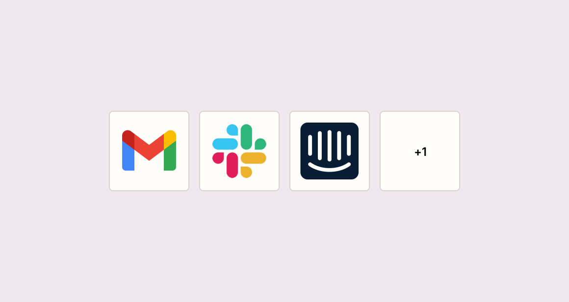 Cancel and refund subscriptions for non-logged new users