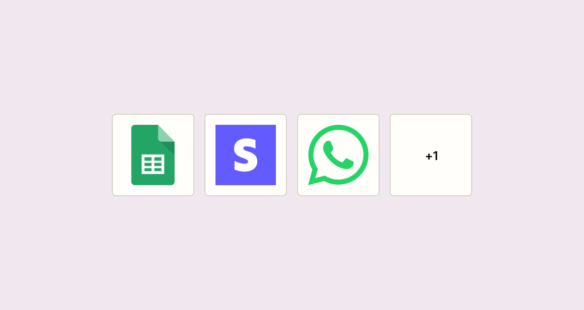 Cancel customer subscriptions and notify billing before run