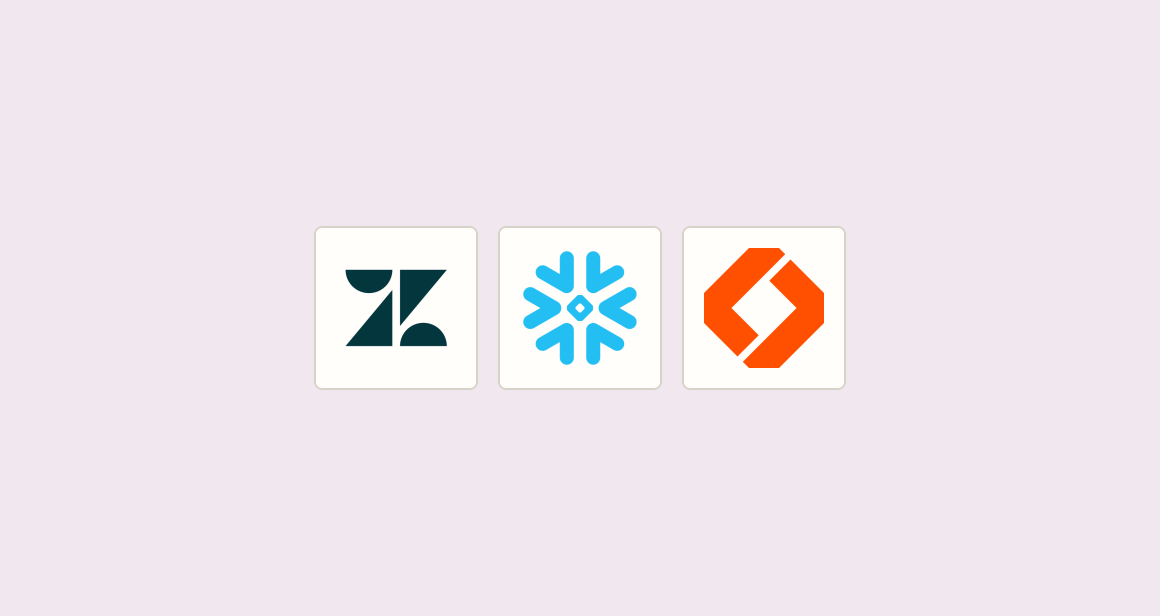 Cancel subscriber auto‑renewals from support tickets before billing run