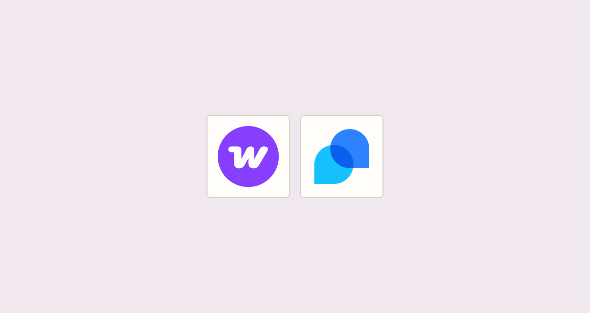 Cancel subscription, post note, and remove account record