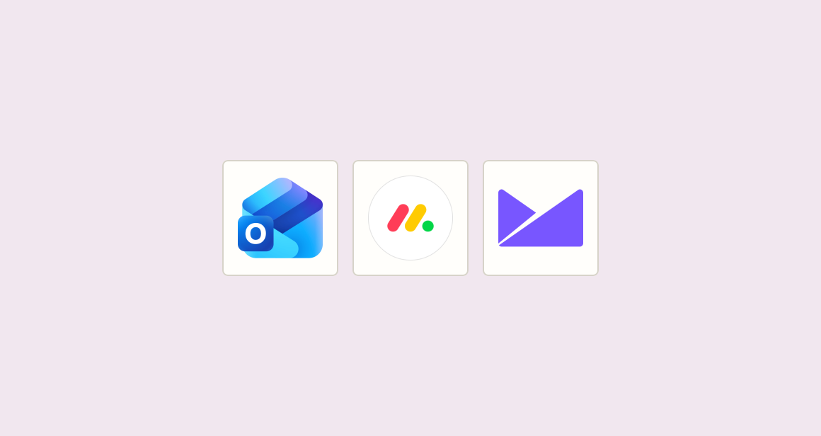 Capture applicant emails for coordinators before standup