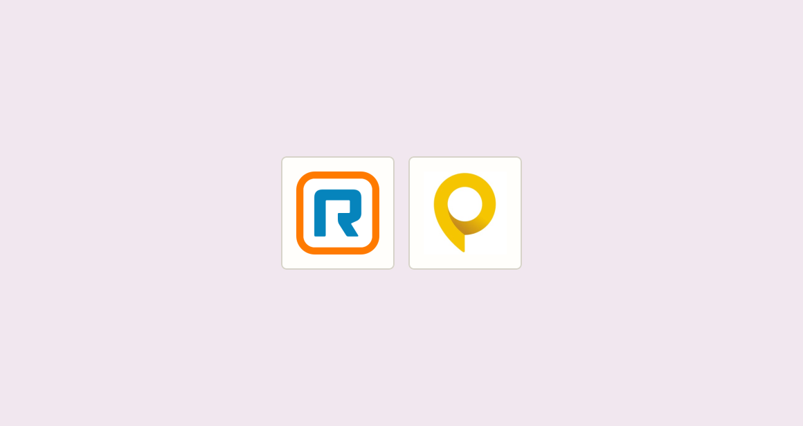 Capture appointment leads for sales reps before follow-up