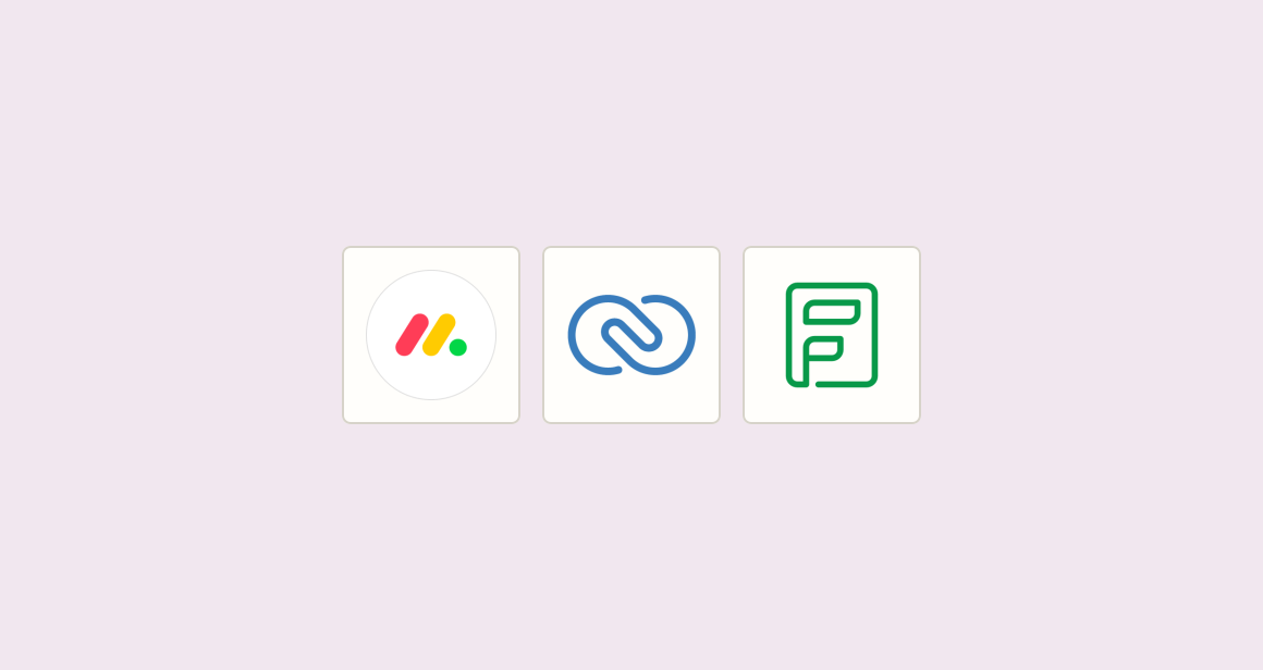 Capture artwork feedback from clients for design leads before sprint review
