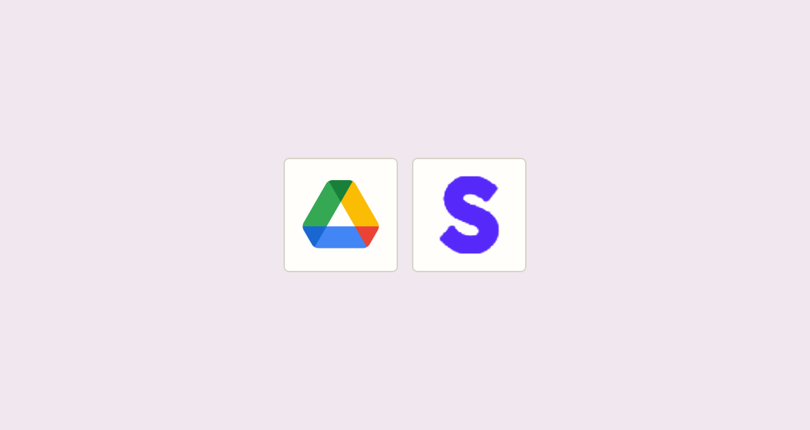 Capture automated full page site screenshots into folders