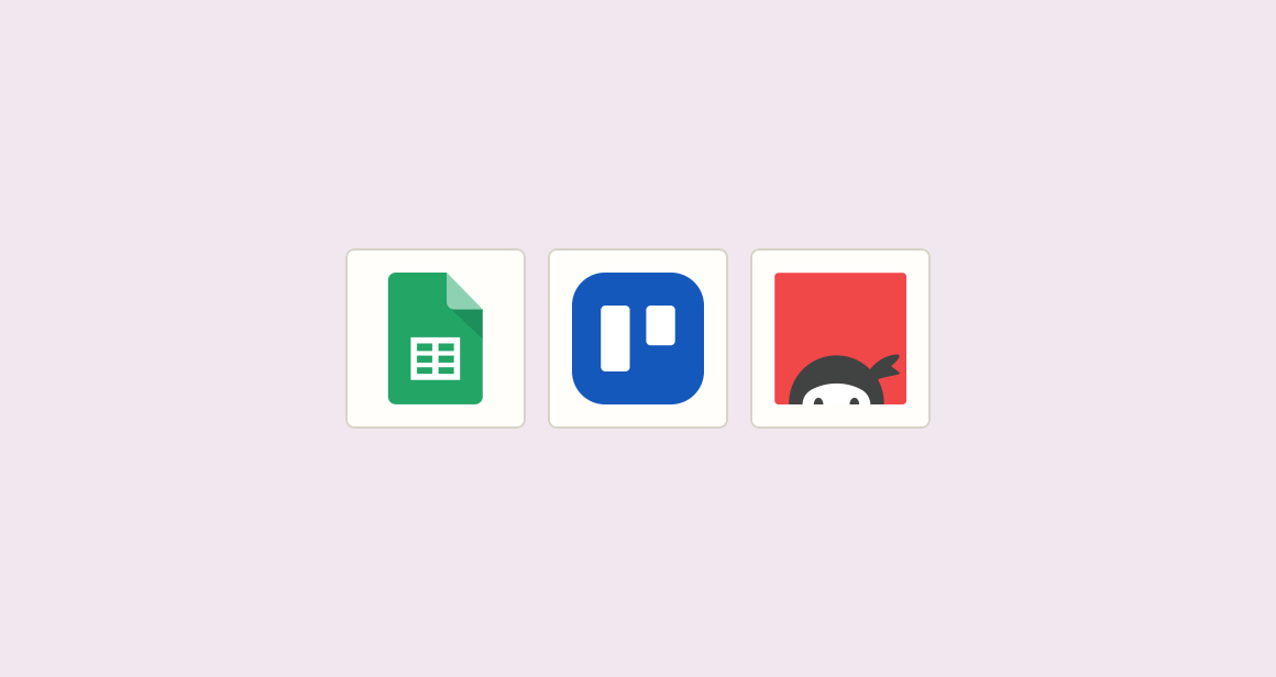 Capture billing portal submissions for billing team before run