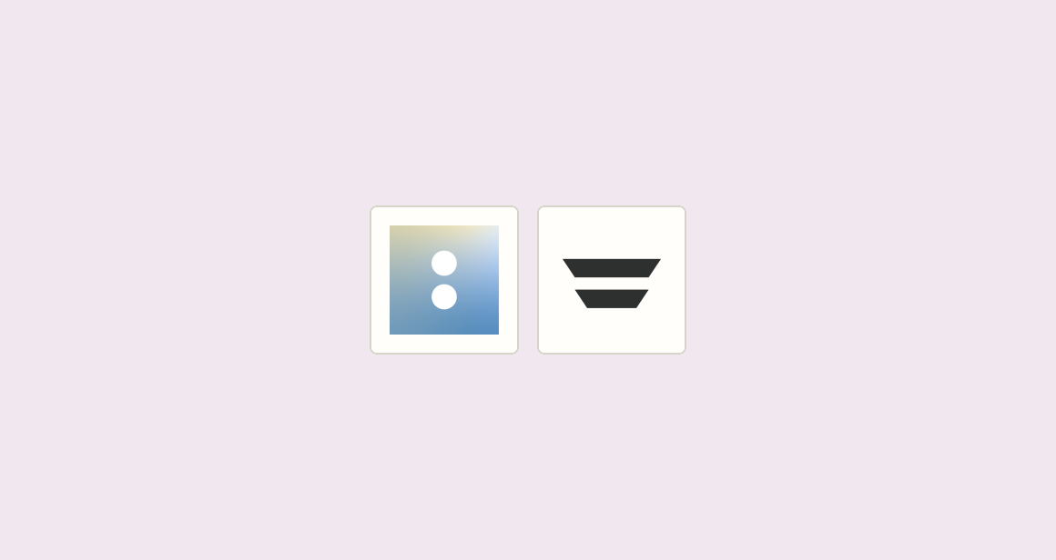 Capture ceremony bookings into CRM with booking tags