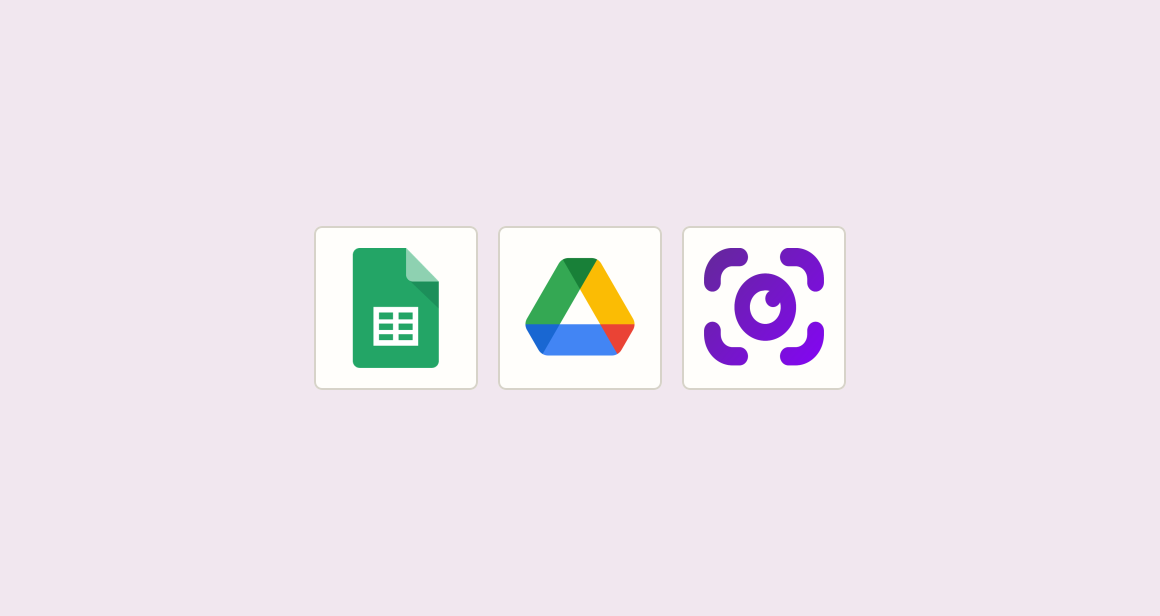 Capture daily ebook recommendation screenshots for content manager before standup