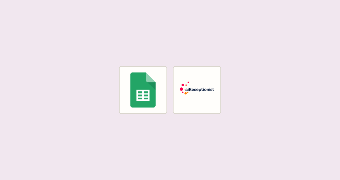 Capture hotline call records for coordinators before morning standup