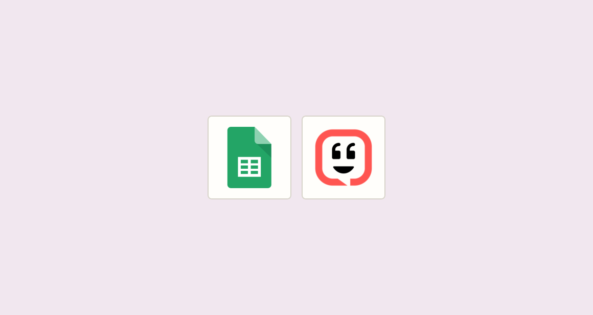 Capture investor CSAT replies for investor relations before reporting