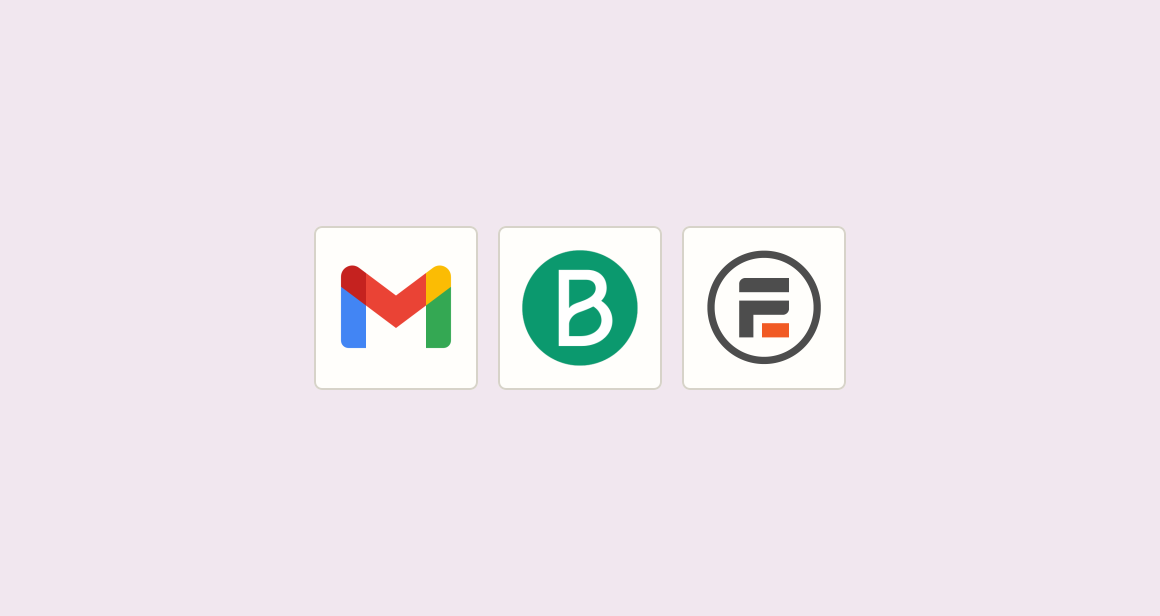 Capture livestream leads and tag for nurture sequences