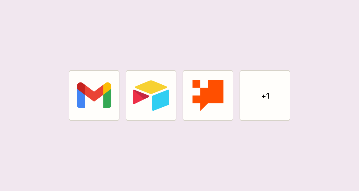 Capture messaging inbox contacts for billing staff before billing run