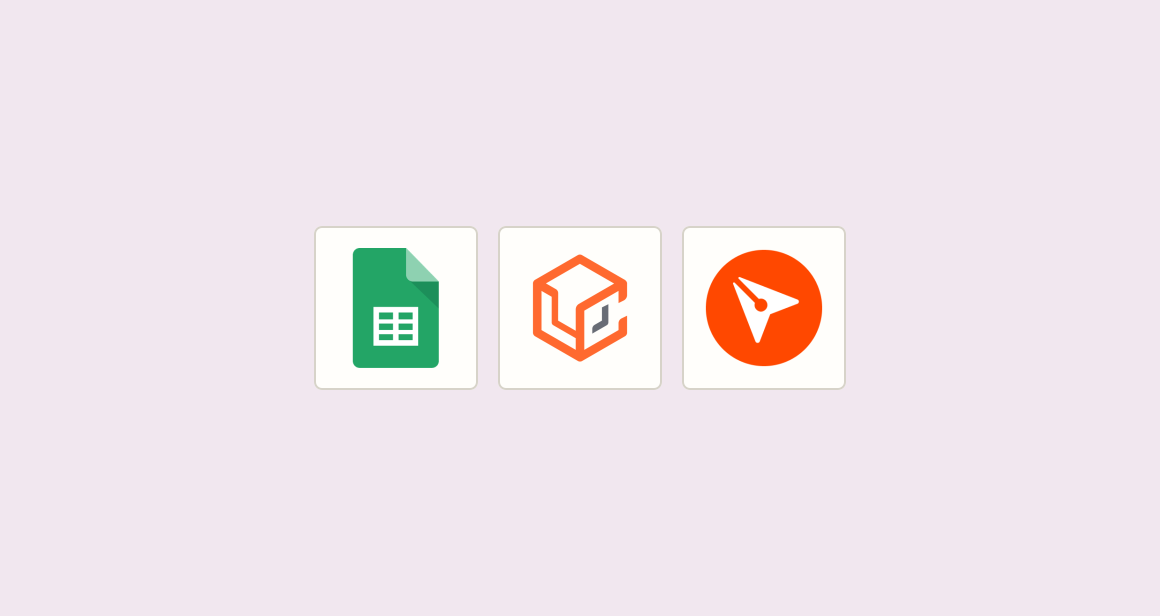 Capture NDA signers as tagged leads for sales reps