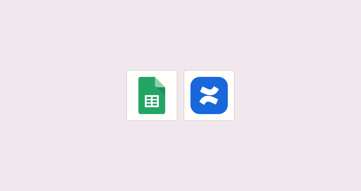 Capture OPEN reports for project managers before monthly review