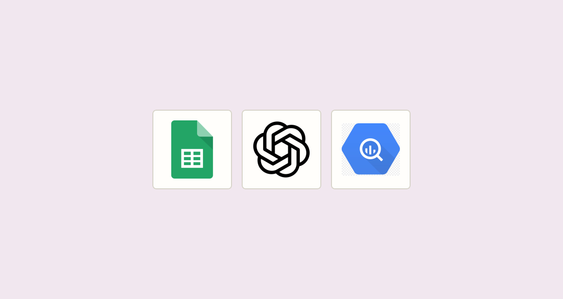Classify customer conversations for project coordinators before standup