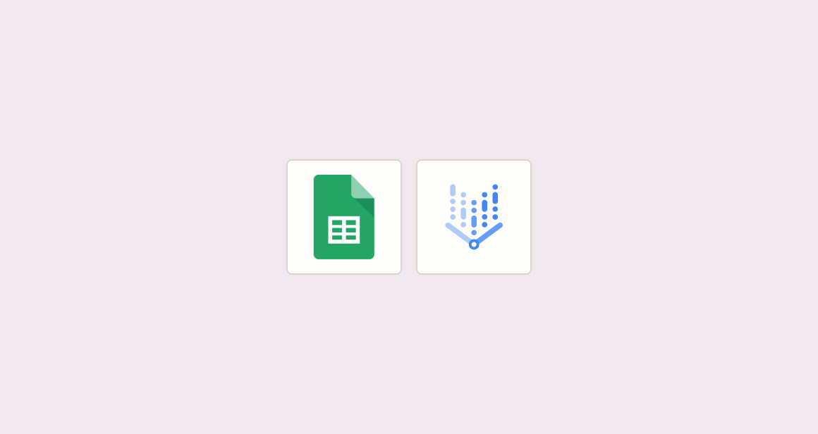 Classify customer feedback into categories and update rows