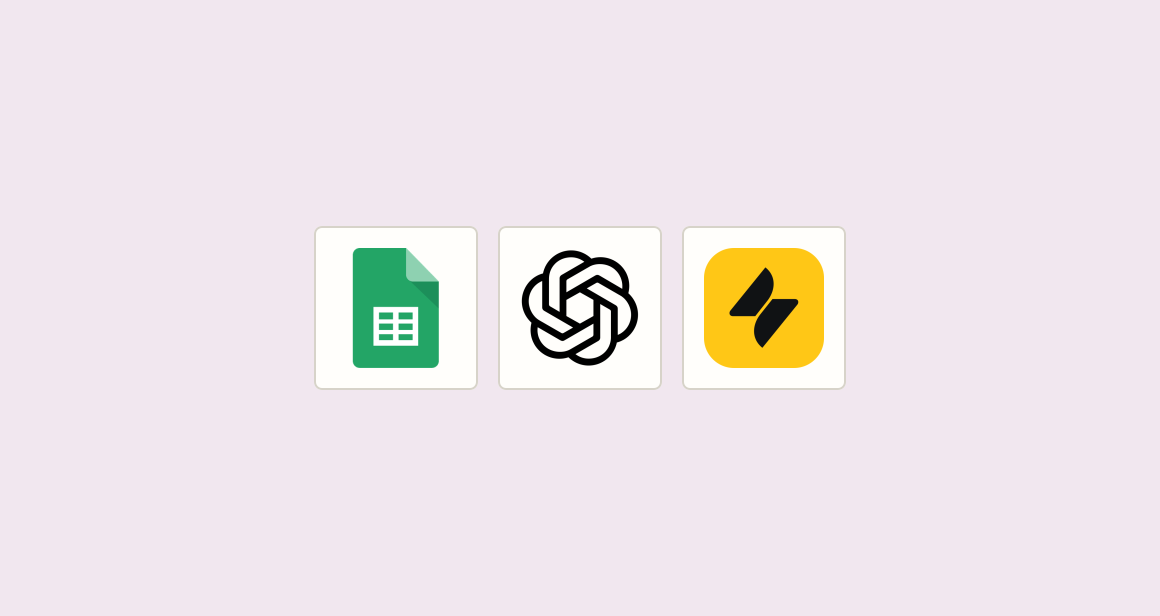 Classify resolved support tickets for engineers before standup