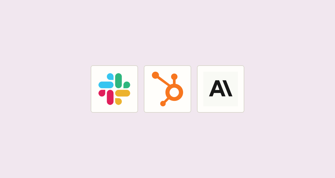 Clean and classify new contacts for campaign managers now