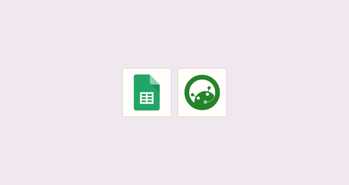 Clear canceled appointment records for project coordinators before next workday