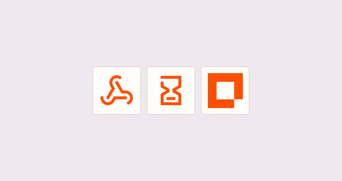Clear site caches and edge services on demand