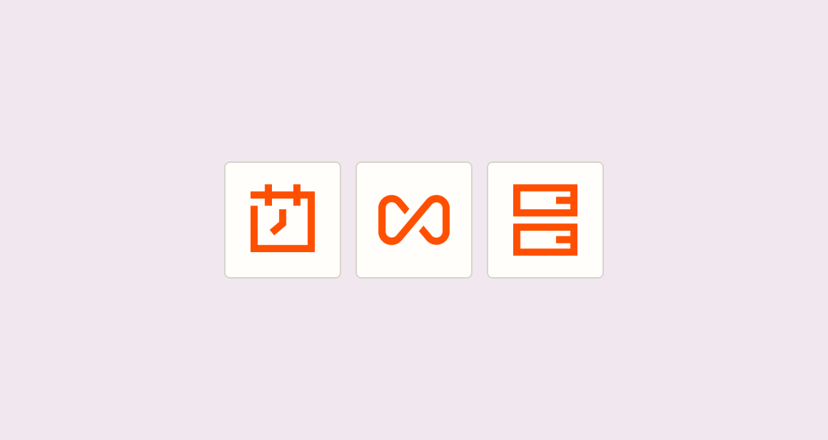Clear tech sign-on statuses for software managers nightly