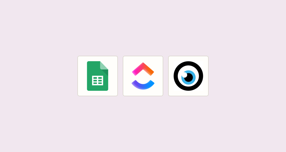 Close campaign tasks for archived projects before next billing run