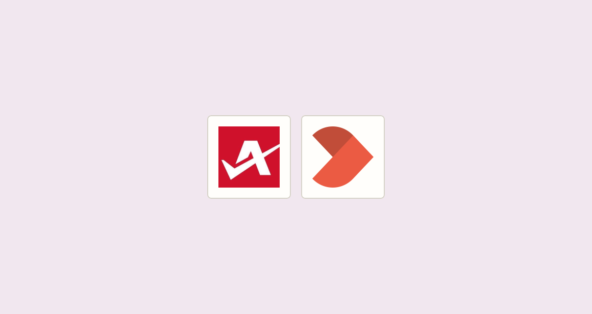 Close matched PSA tickets from customer-closed incidents before billing