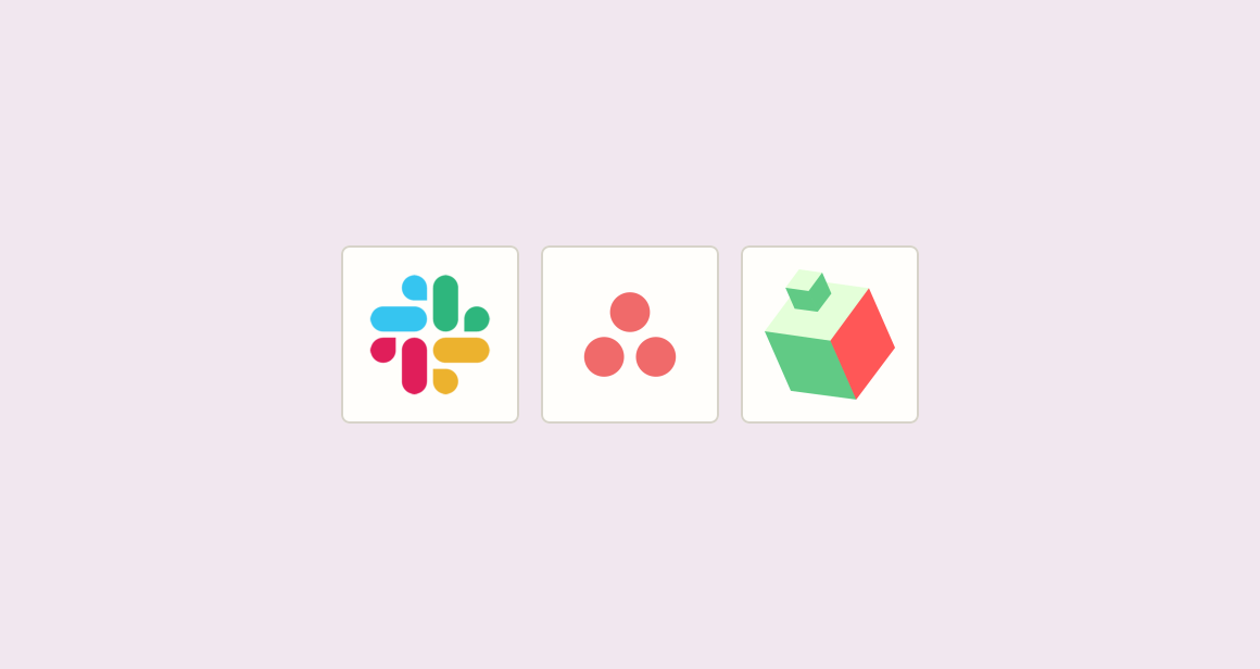Co-founder: alert when install subtasks complete for ops