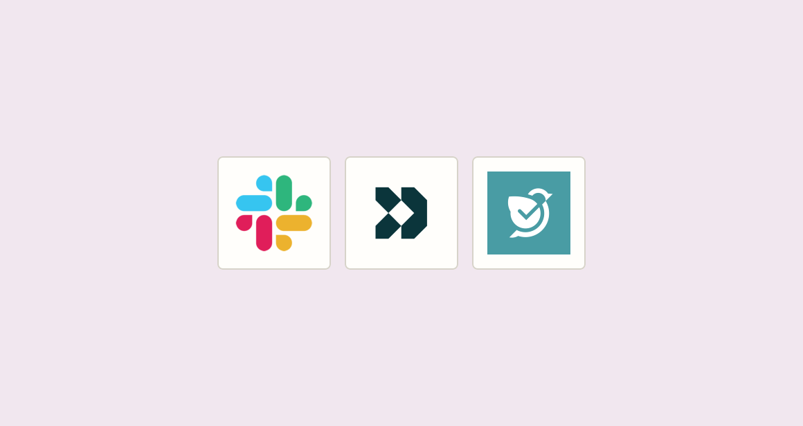 COOs send class survey attendees to engagement platform